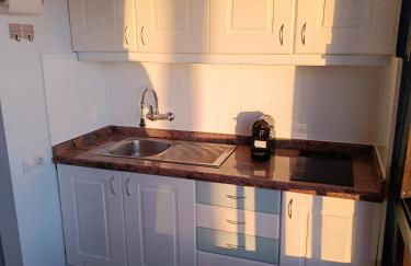 Beautiful apartment on the beachfront - Foto 3