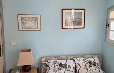 Villa Eleven StTropez Ramatuelle Pampelonne beach - Foto 41