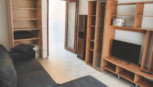 La Casa Del Conte - Foto 2