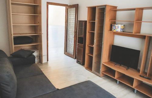 La Casa Del Conte - Foto 2