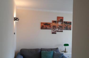 Kawalerka za Świeciem - Foto 11