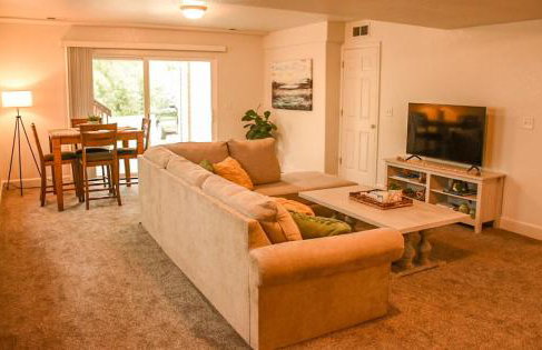 Spacious Oasis near Red Rocks and Downtown Denver - Foto 15