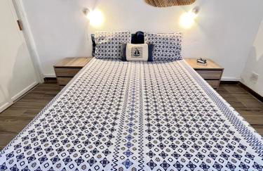 La Casita Naturaleza - Photo 55