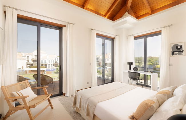 Vale do Lobo Resort - Foto 58