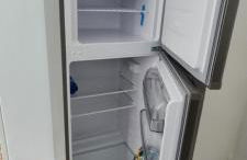 Da Ersilia - Foto 26