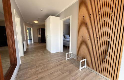 "Bauernhof-Claussen" - Haus Inseltraum - Foto 18