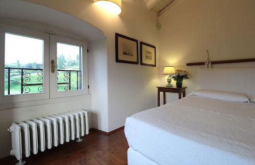 Il Vigneto, Verona, Pool, Wifi - Photo 82