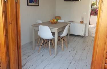 Villa Dalila - Foto 3