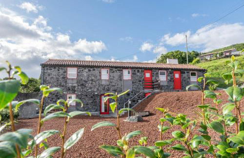 Aldeia da Gingeira - Photo 49