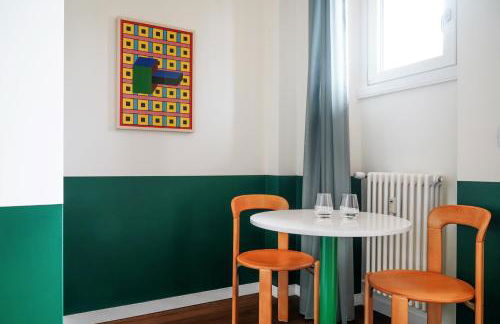 Numa Milan Sempione - Foto 39