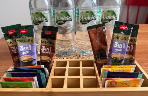 Hidden treasure - Foto 33