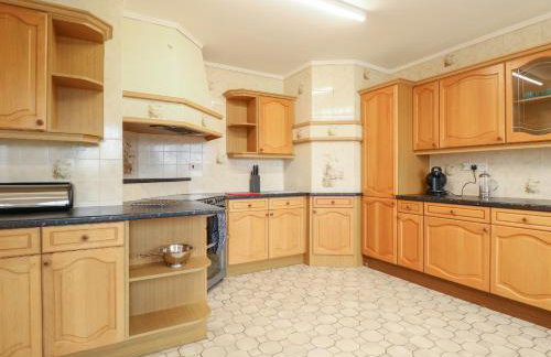 The Look Out - Photo 9