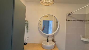 Appartement tout équiper - Foto 3