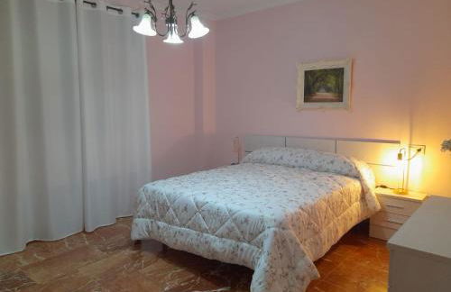 Casa Frasco - Foto 8