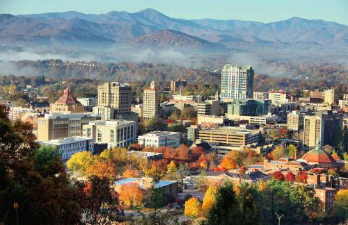 Special Offer Save More When You Stay Longer! - Foto 49