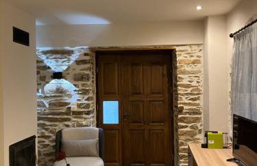 Melofegaro Guesthouse - Foto 45