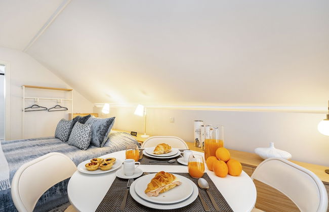 Douro Prestige with Shared S-Pool - Foto 39