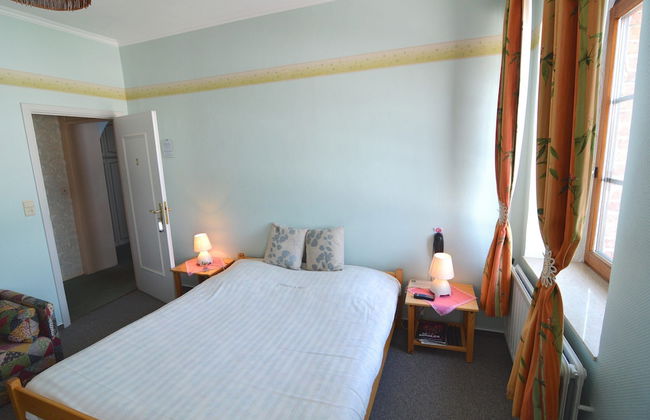 Former Hotel with Swimming Pool, Hot Tub, Sauna for Family Groups - Foto 28