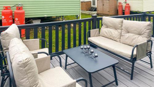 Seascape Lodge - Foto 4