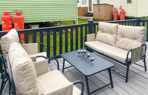 Seascape Lodge - Foto 4