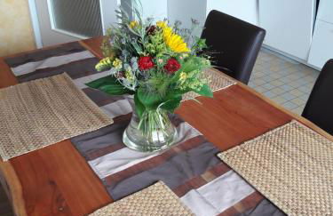 Ferienwohnung Lerchennest - Foto 17