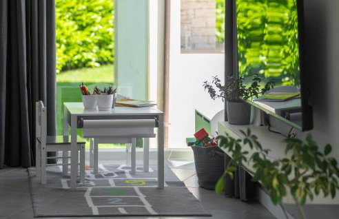 Villa Gemini - Foto 17