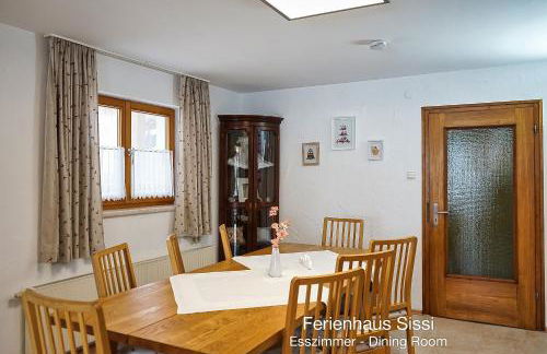 Ferienhaus Sissi - Photo 16
