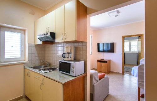 Vila Curic - Photo 18