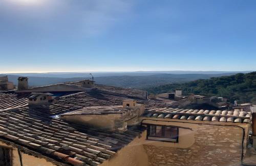 Les 3 vues - Photo 25