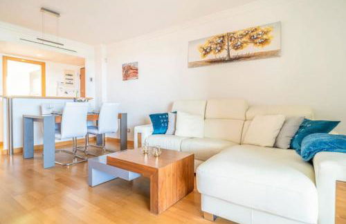 Casa Laguna - Foto 17