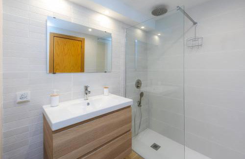 Can Nogueras - Photo 16