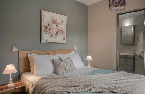 Queen Bee Residence - Photo 118