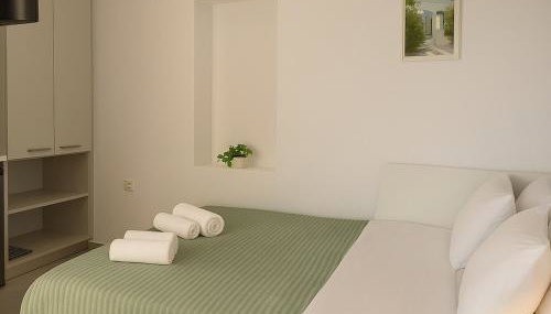 Yalos Tiny Studio - 5 mins to Elafonisi beach - Foto 4