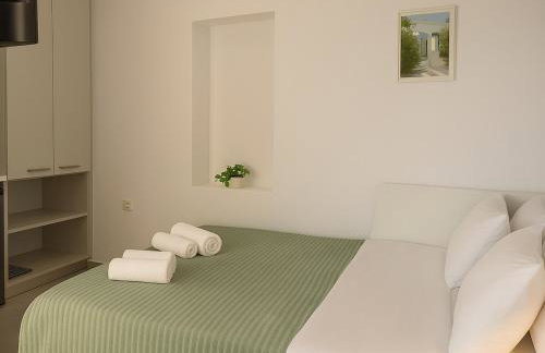 Yalos Tiny Studio - 5 mins to Elafonisi beach - Foto 4