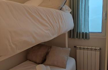 SATUNA BEACH CASA - Foto 16