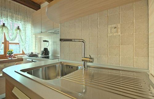 San Niccolo - Foto 43