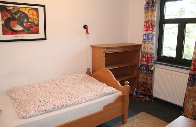 Comfortable Apartment in Quaint Holiday Village - Foto 2