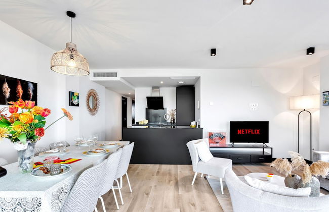 Hacienda el Sueño - Holiday Resort - Foto 58