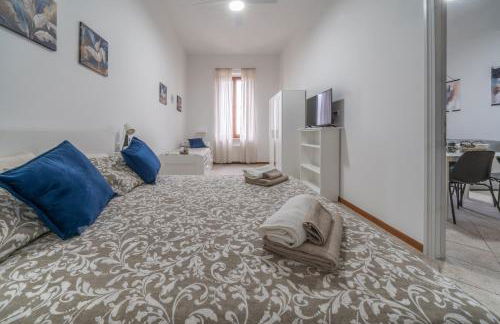 Gioia del Corso - Foto 11