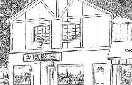 City Experience in the Heart of Downtown Berkley - Foto 34