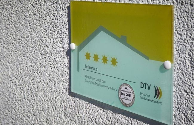 Holiday Home Coffee Grounds - Foto 15