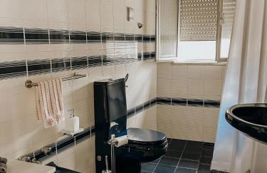 Maison Li Signuri - Foto 15