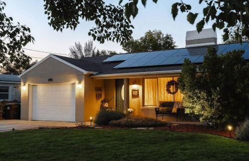 Midvale Station | Play•Relax•Repeat+ New King Bed! - Foto 54