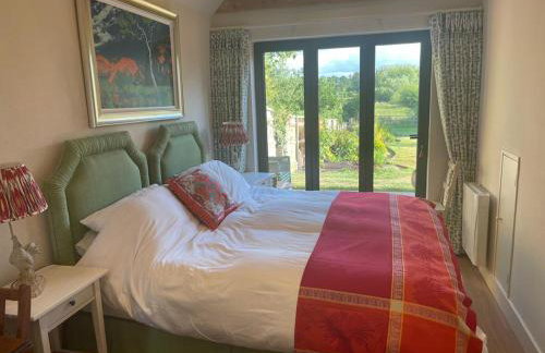 Garden Studio - Photo 1