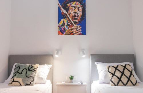 ALL IN Orebić - Photo 65