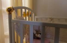 Elizas house - Foto 36