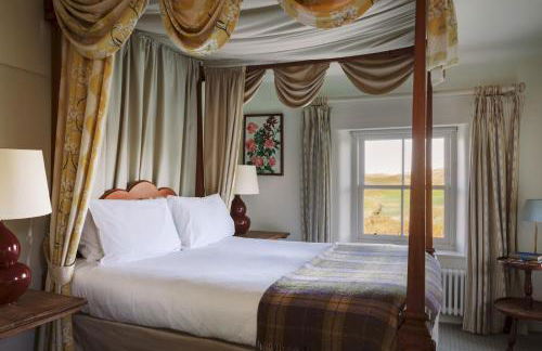 Wharfe View Cottage Bolton Abbey Estate - Foto 26