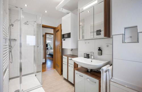 The Elegant - Foto 38