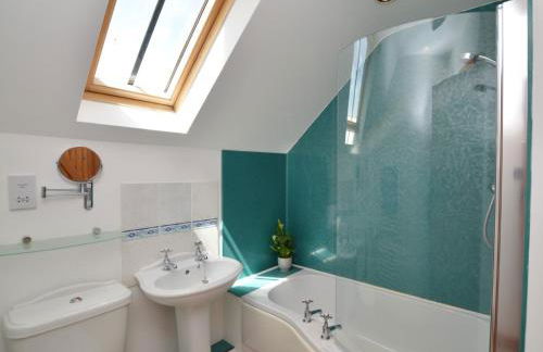 4 Bed in Sherborne oc-folow - Foto 51