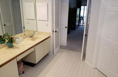 Villa in Naples FL - Foto 27